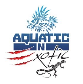 Aquatic N Exotic | Exotic Fish, Corals, Reptiles, and More!